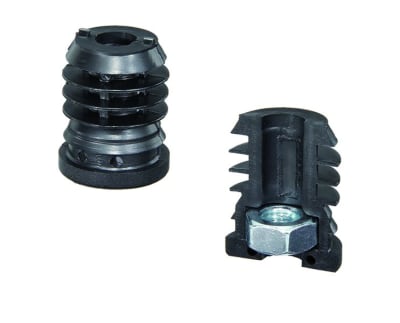 ELESA 430703