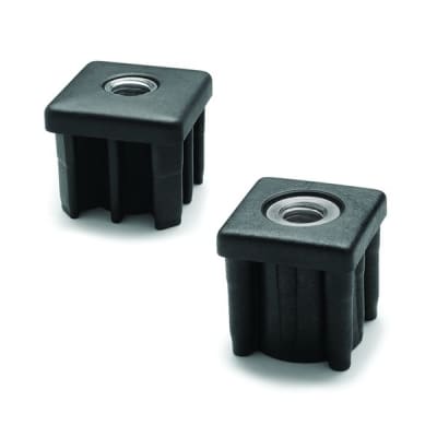 ELESA 320065