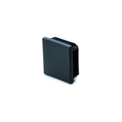 ELESA 435255-C34