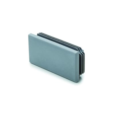ELESA 435431-C9