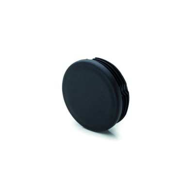 ELESA 435020-C9