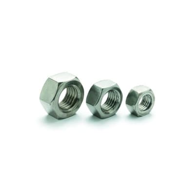 ELESA 301031