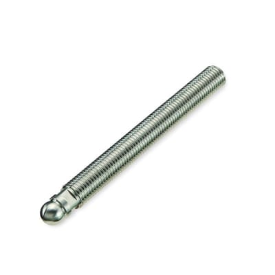 ELESA 322914