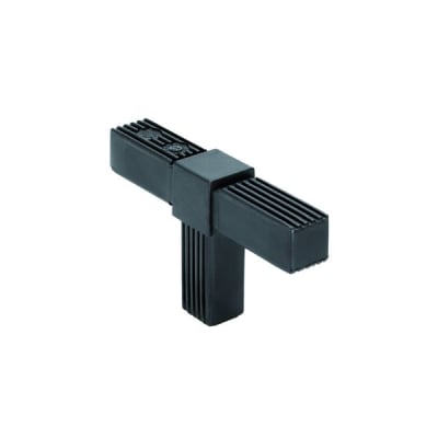 ELESA 430173
