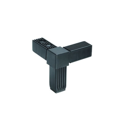 ELESA 430157