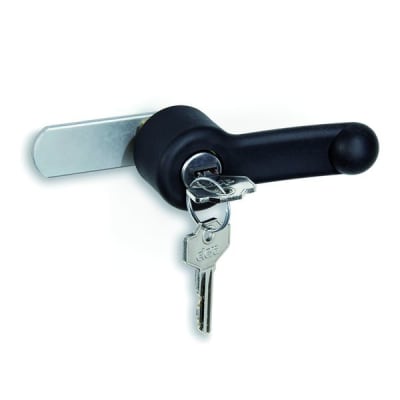 ELESA 212311