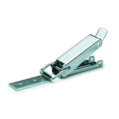 ELESA 420051
