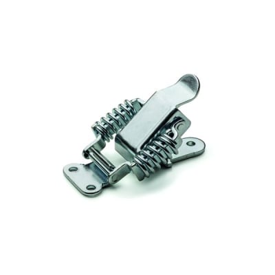ELESA 420202