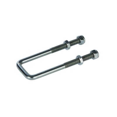 ELESA GG.AX604-203