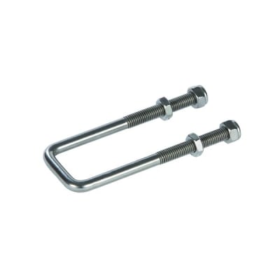 ELESA GG.AX578-209
