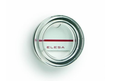 ELESA 11801