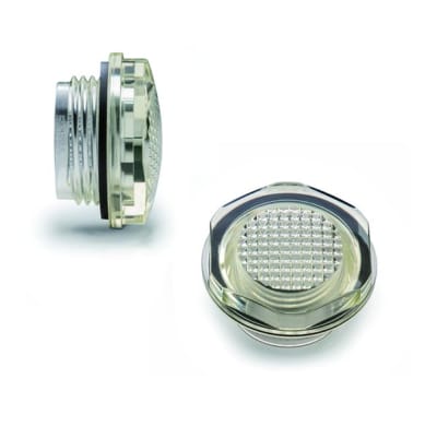 ELESA 14762