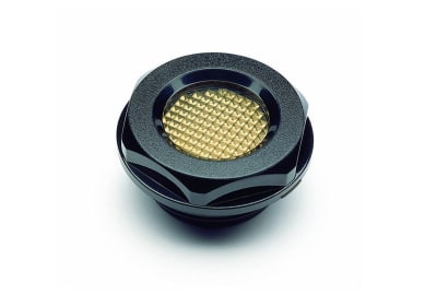 ELESA 14463