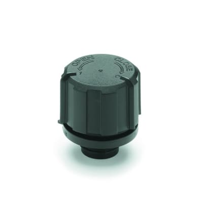 ELESA 52801