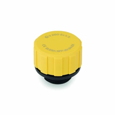 ELESA 53856-R-EX