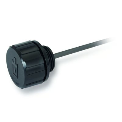 ELESA 53486