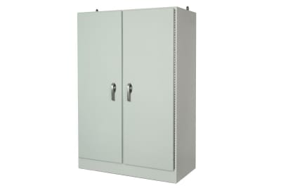 ALLIED MOULDED PRODUCTS AM724925FSDD