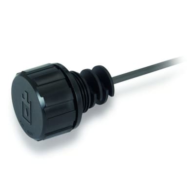 ELESA 53306