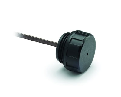 ELESA 157261