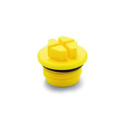 ELESA 437331