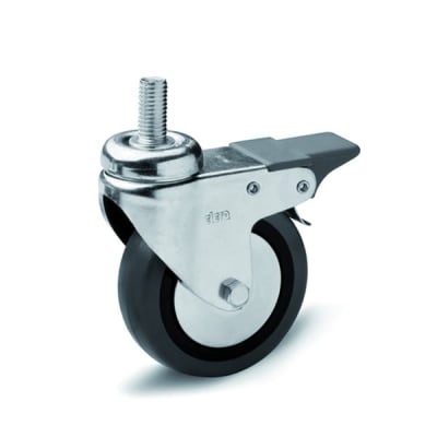 ELESA 452201