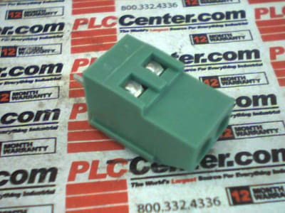 PHOENIX CONTACT MKDS 3/ 2