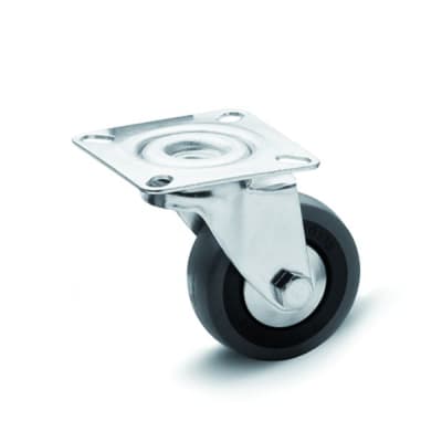 ELESA 452011