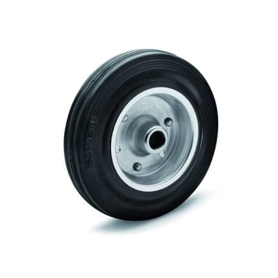 ELESA 450022