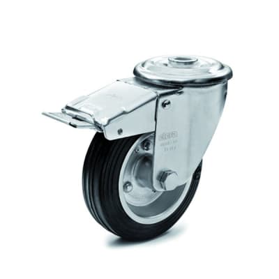 ELESA 450251