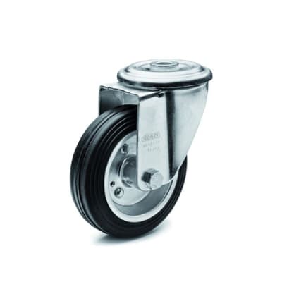 ELESA 450216