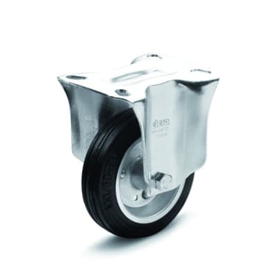 ELESA 450171