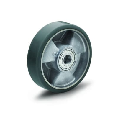 ELESA 451506-ESD