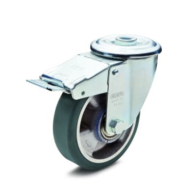 ELESA 451921-ESD