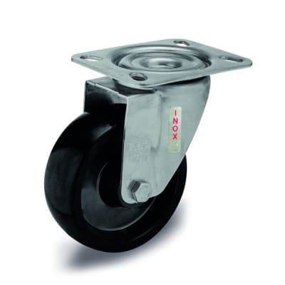 ELESA 448701