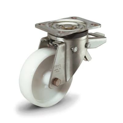ELESA 450943