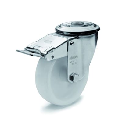 ELESA 450697