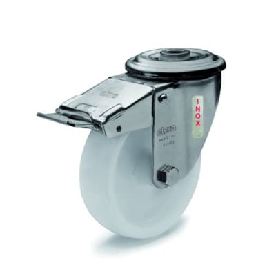 ELESA 450906