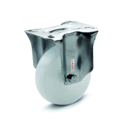 ELESA 450806
