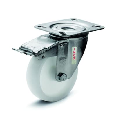 ELESA 450761
