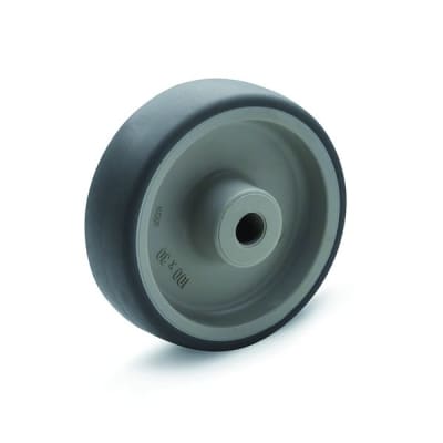 ELESA 452516