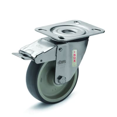 ELESA 452608