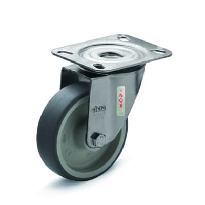 ELESA 452563