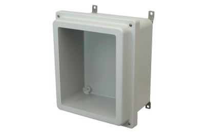 ALLIED MOULDED PRODUCTS AM1426RW