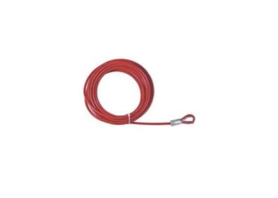 OMRON R30M