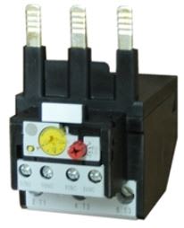 GENERAL ELECTRIC RT3D