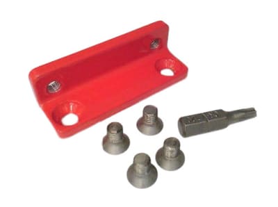 ALLEN BRADLEY 440J-A01N