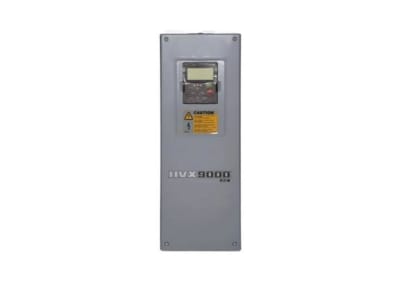 EATON CORPORATION HVX007A1-5A4N1