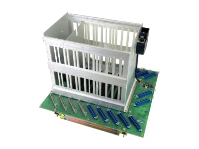HONEYWELL 30735869-001