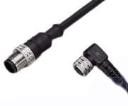 EFECTOR VDOAF040MSS0002H04STGH040MSS-E11213