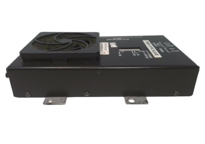 HORNER AUTOMATION HE697FBX100B